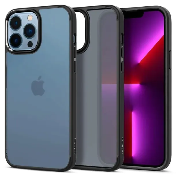 etui-spigen-hybrid-do-apple-iphone-13-pro-max