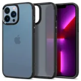etui-spigen-hybrid-do-apple-iphone-13-pro-max