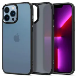 etui-spigen-hybrid-do-apple-iphone-13-pro-max