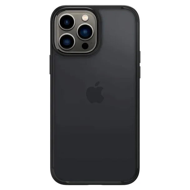 etui-spigen-hybrid-do-apple-iphone-13-pro-max-stan-nowy