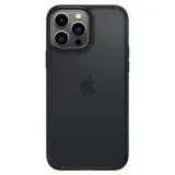 etui-spigen-hybrid-do-apple-iphone-13-pro-max-stan-nowy