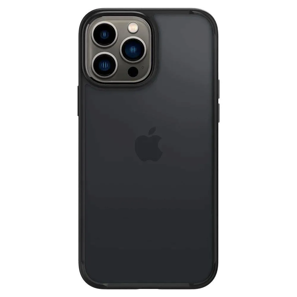 etui-spigen-hybrid-do-apple-iphone-13-pro-max-stan-nowy