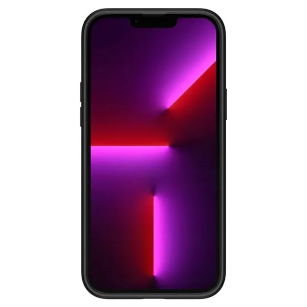 etui-spigen-hybrid-do-apple-iphone-13-pro-max-dedykowany-model-iphone-13-pro-max