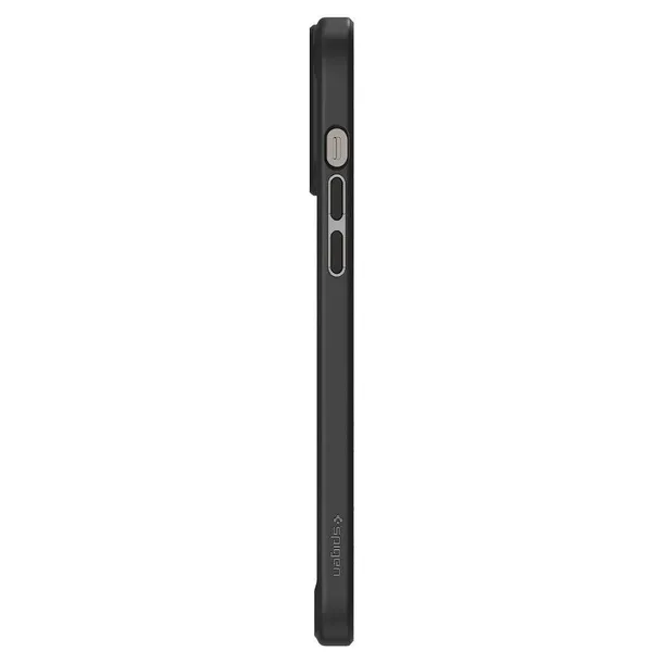 etui-spigen-hybrid-do-apple-iphone-13-pro-max-przeznaczenie-apple