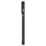 etui-spigen-hybrid-do-apple-iphone-13-pro-max-przeznaczenie-apple