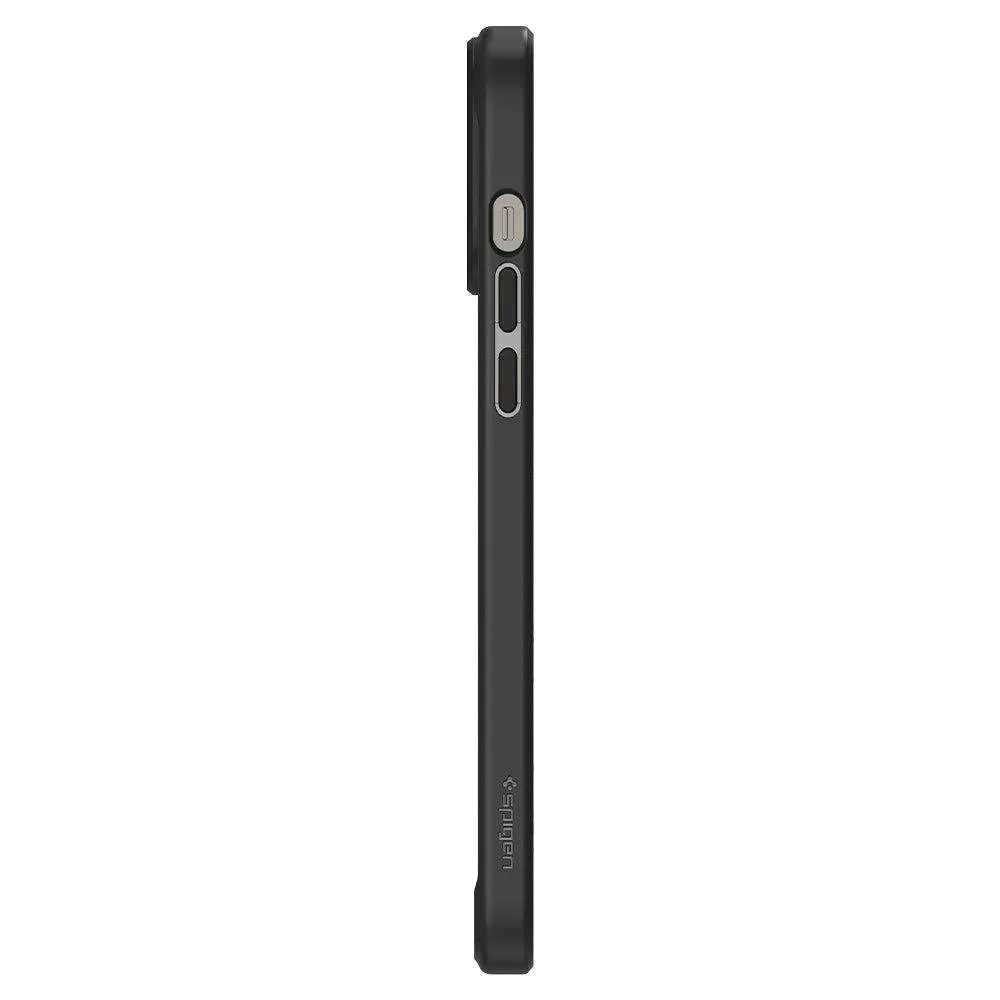 etui-spigen-hybrid-do-apple-iphone-13-pro-max-stan-nowy