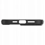 etui-spigen-hybrid-do-apple-iphone-13-pro-max-kolor-czarny