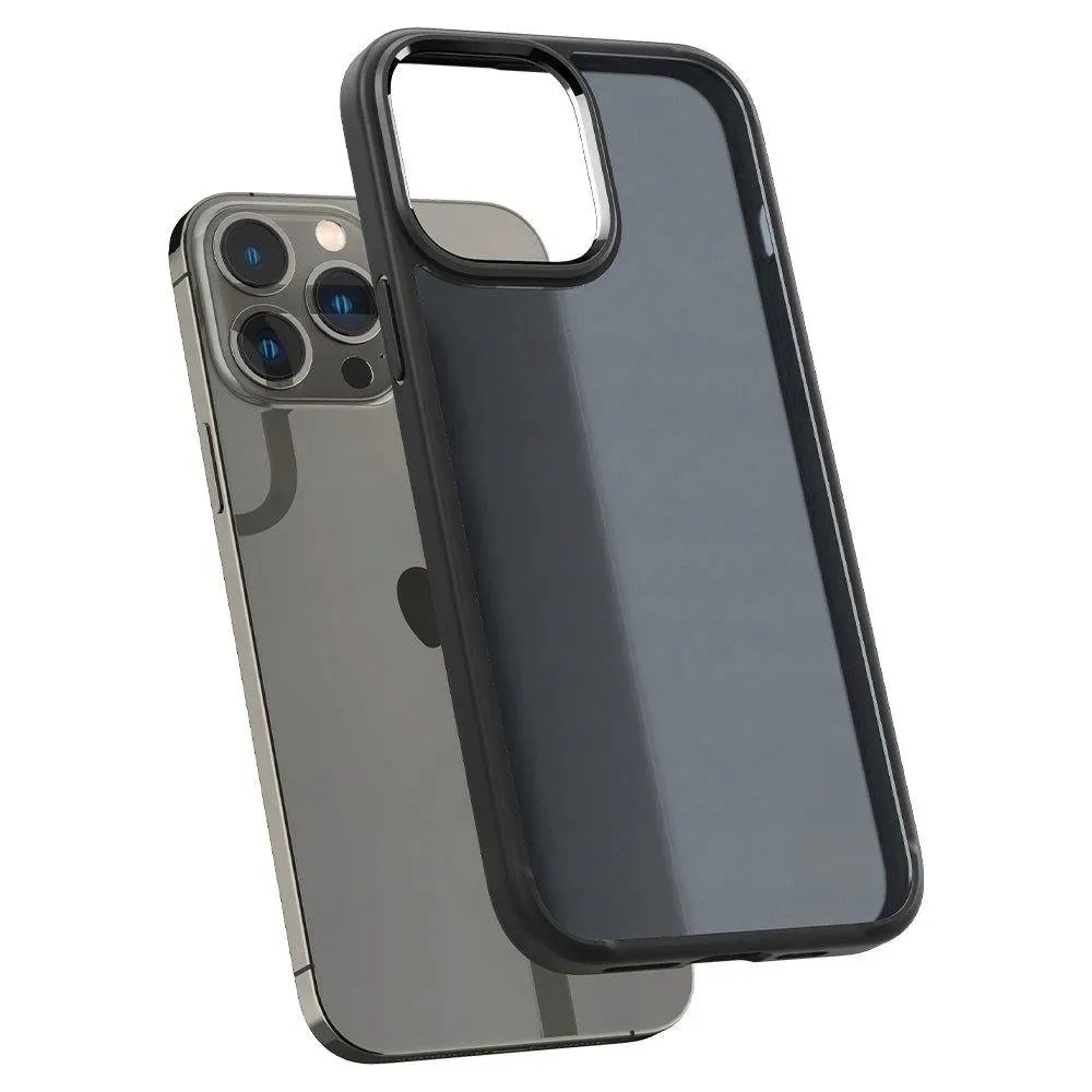 etui-spigen-hybrid-do-apple-iphone-13-pro-max-stan-nowy