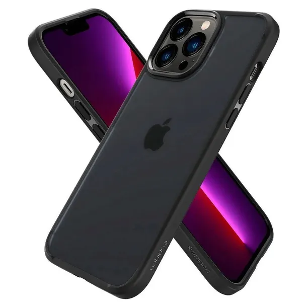 etui-spigen-hybrid-do-apple-iphone-13-pro-max-material-tworzywo-sztuczne