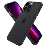 etui-spigen-hybrid-do-apple-iphone-13-pro-max-material-tworzywo-sztuczne