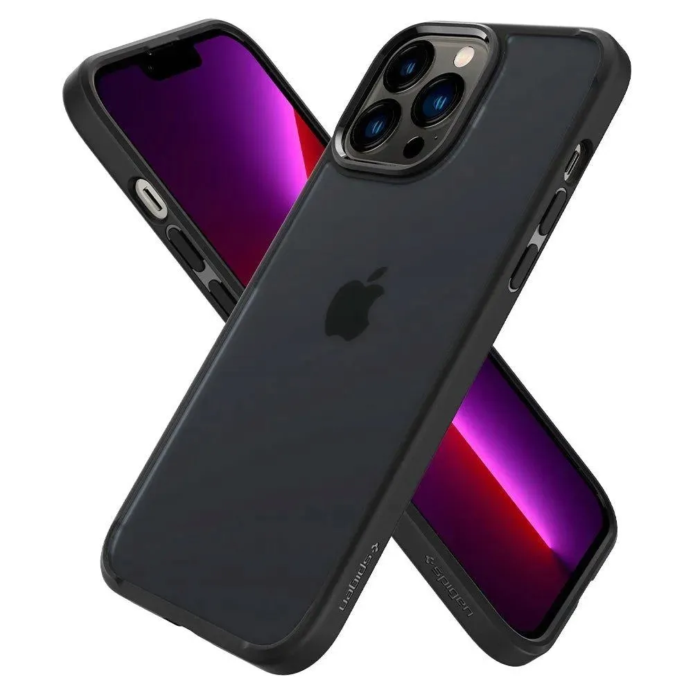 etui-spigen-hybrid-do-apple-iphone-13-pro-max