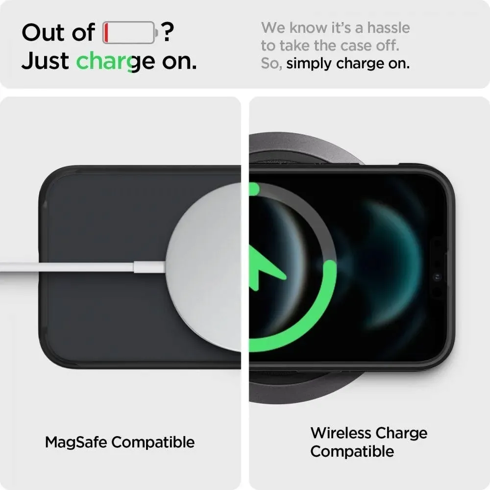 etui-spigen-hybrid-do-apple-iphone-13-pro-max-stan-nowy