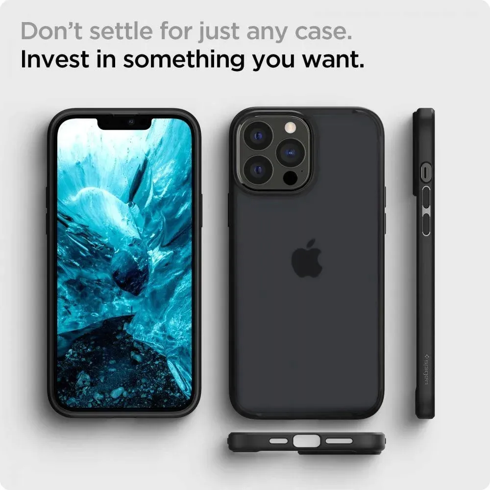 etui-spigen-hybrid-do-apple-iphone-13-pro-max