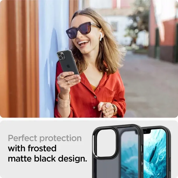 etui-spigen-hybrid-do-apple-iphone-13-pro-max-stan-nowy-dedykowany-model-iphone-13-pro-max