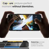 etui-spigen-hybrid-do-apple-iphone-13-pro-max-stan-nowy-przeznaczenie-apple
