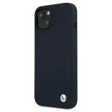 etui-do-iphone-13-bmw-hardcase-silicone-case-cover