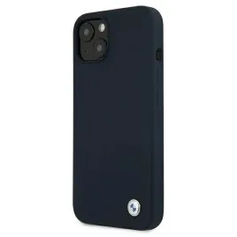 etui-do-iphone-13-bmw-hardcase-silicone-case-cover