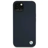 etui-do-iphone-13-bmw-hardcase-silicone-case-cover-stan-nowy