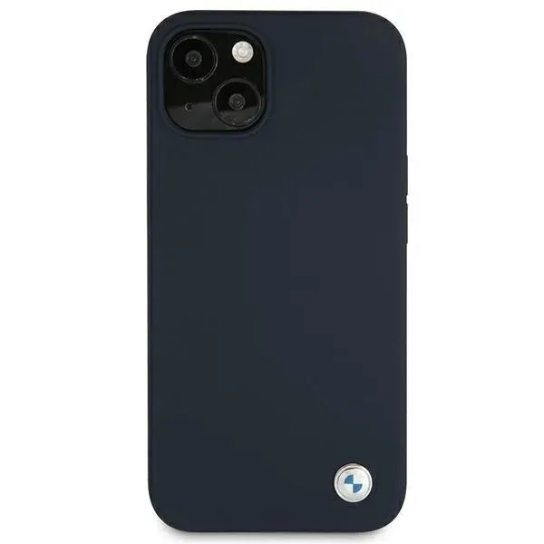 etui-do-iphone-13-bmw-hardcase-silicone-case-cover-stan-nowy