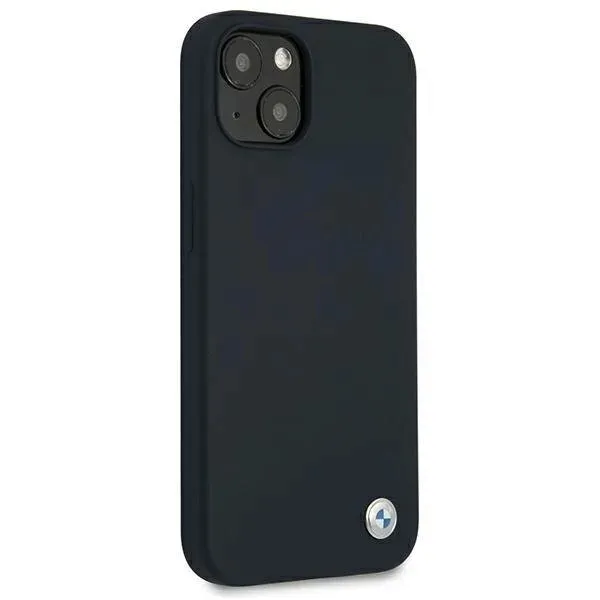 etui-do-iphone-13-bmw-hardcase-silicone-case-cover-dedykowany-model-apple-iphone-13