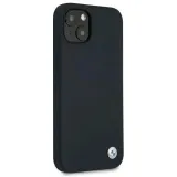 etui-do-iphone-13-bmw-hardcase-silicone-case-cover-dedykowany-model-apple-iphone-13
