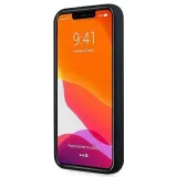 etui-do-iphone-13-bmw-hardcase-silicone-case-cover-przeznaczenie-apple