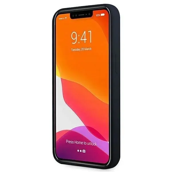 etui-do-iphone-13-bmw-hardcase-silicone-case-cover-stan-nowy