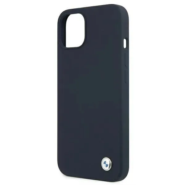 etui-do-iphone-13-bmw-hardcase-silicone-case-cover-kolor-granatowy