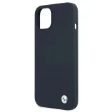 etui-do-iphone-13-bmw-hardcase-silicone-case-cover-kolor-granatowy