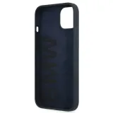 etui-do-iphone-13-bmw-hardcase-silicone-case-cover-typ-plecki