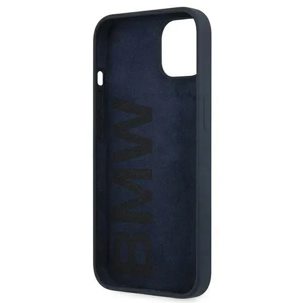 etui-do-iphone-13-bmw-hardcase-silicone-case-cover-stan-nowy