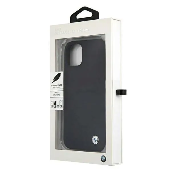 etui-do-iphone-13-bmw-hardcase-silicone-case-cover-material-tworzywo-sztuczne