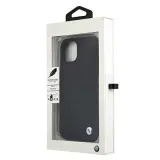 etui-do-iphone-13-bmw-hardcase-silicone-case-cover-material-tworzywo-sztuczne