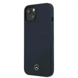 oryginalne-etui-mercedes-do-iphone-13