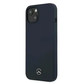 oryginalne-etui-mercedes-do-iphone-13