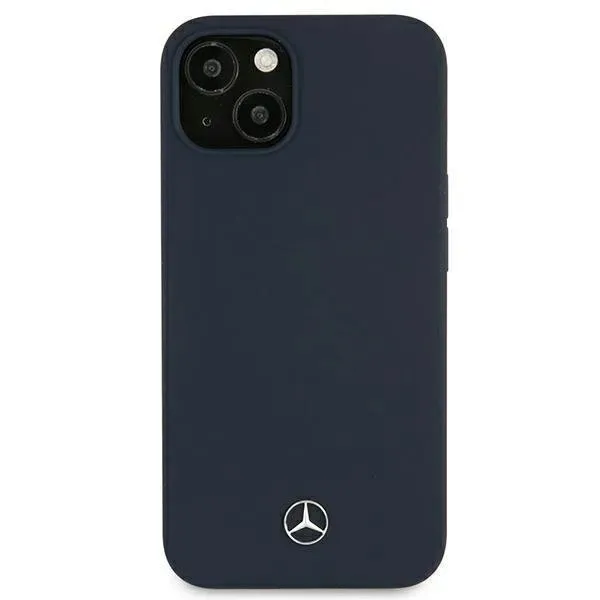 oryginalne-etui-mercedes-do-iphone-13-stan-nowy