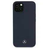 oryginalne-etui-mercedes-do-iphone-13-stan-nowy