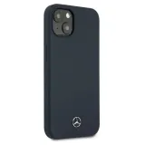 oryginalne-etui-mercedes-do-iphone-13-dedykowany-model-apple-iphone-13