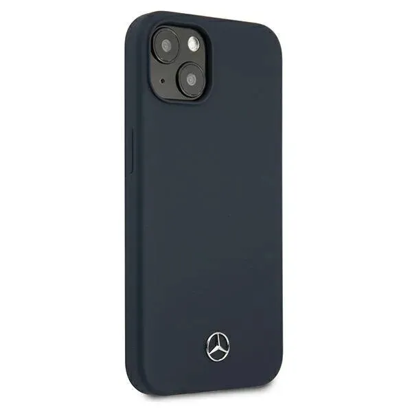 oryginalne-etui-mercedes-do-iphone-13
