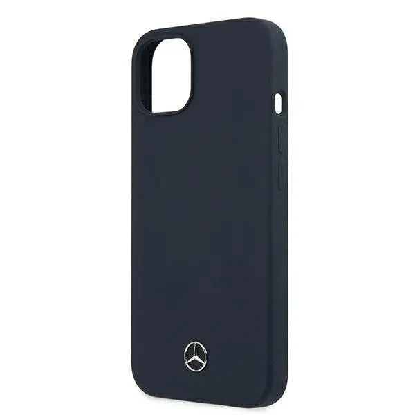 oryginalne-etui-mercedes-do-iphone-13-kolor-granatowy