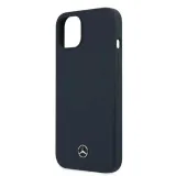 oryginalne-etui-mercedes-do-iphone-13-kolor-granatowy