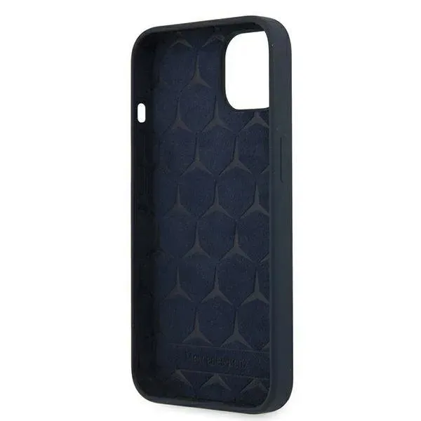 oryginalne-etui-mercedes-do-iphone-13-stan-nowy