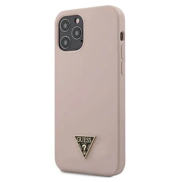 etui-case-guess-triangle-or-iphone-12-12-pro
