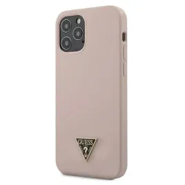 etui-case-guess-triangle-or-iphone-12-12-pro
