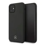 oryginalne-etui-case-mercedes-do-iphone-12-mini