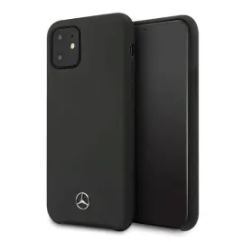 oryginalne-etui-case-mercedes-do-iphone-12-mini