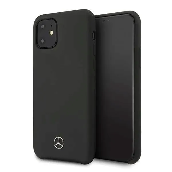 oryginalne-etui-case-mercedes-do-iphone-12-mini