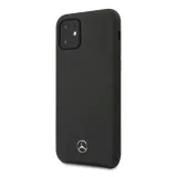 oryginalne-etui-case-mercedes-do-iphone-12-mini-stan-nowy