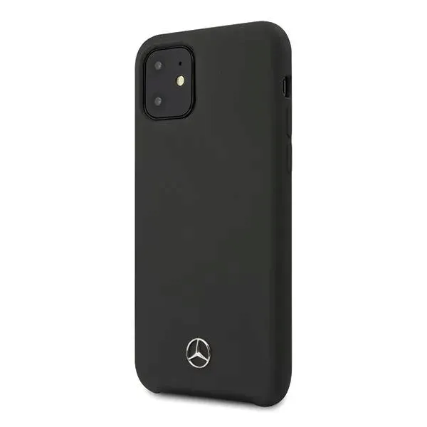 oryginalne-etui-case-mercedes-do-iphone-12-mini-stan-nowy