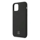 oryginalne-etui-case-mercedes-do-iphone-12-mini-dedykowany-model-iphone-12-mini